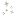 [022a49] pollen_white