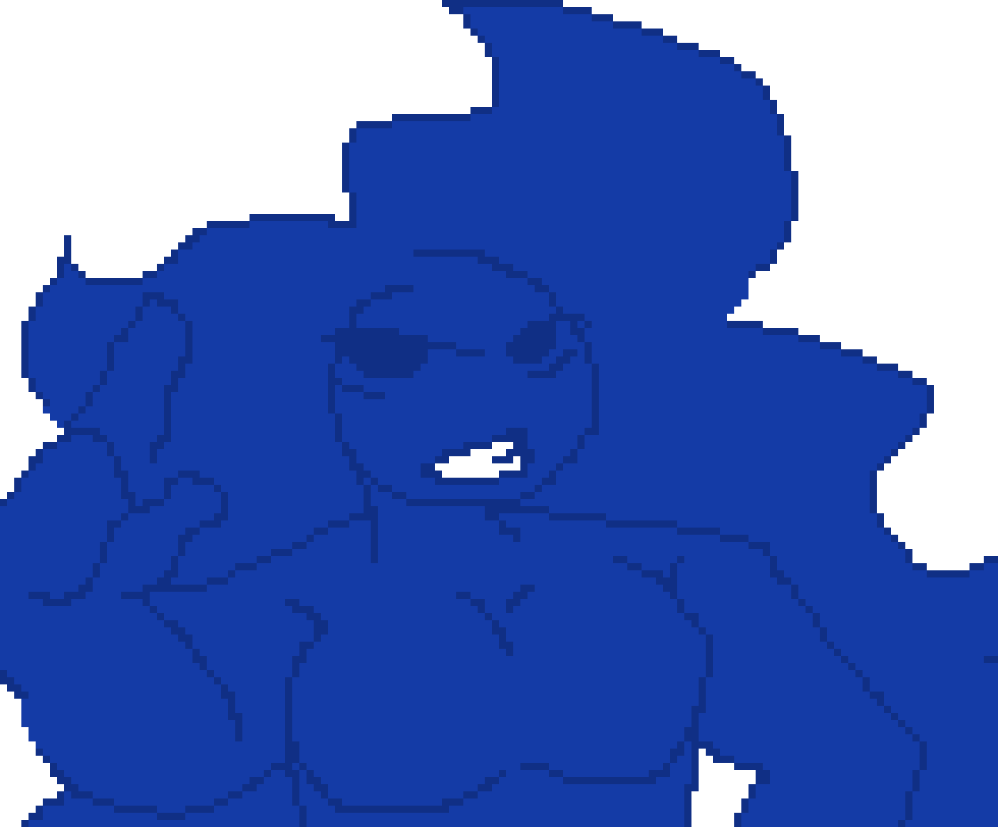 [054b51] i'm hungry