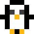 [60ecf6] Penguin