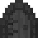 [a64764] dungeondoor