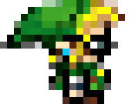 [d8a950] Plink_Right_Walk_10