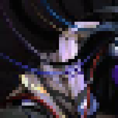 [a105bb] now ill be playing smash with my cousins since im staying at their house-not my other cousins but other other cousins they have a nice rich people house