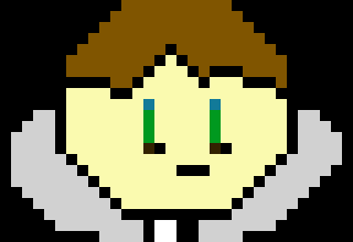 [46dc50] Ethan in roleplay: (Hi PAM...)