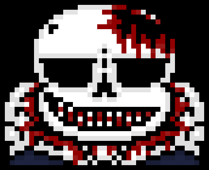 [57dac4] you... do... you...