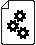 [495314] desktop icons
