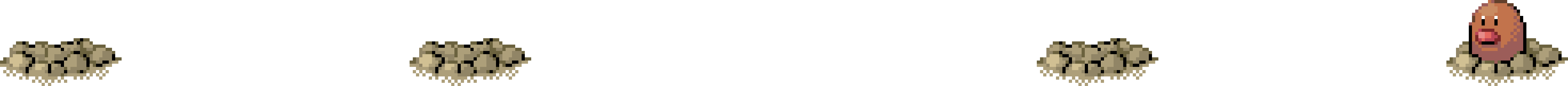 [4d9111] lyuk_4