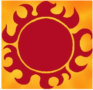[ba4268] SunPirates