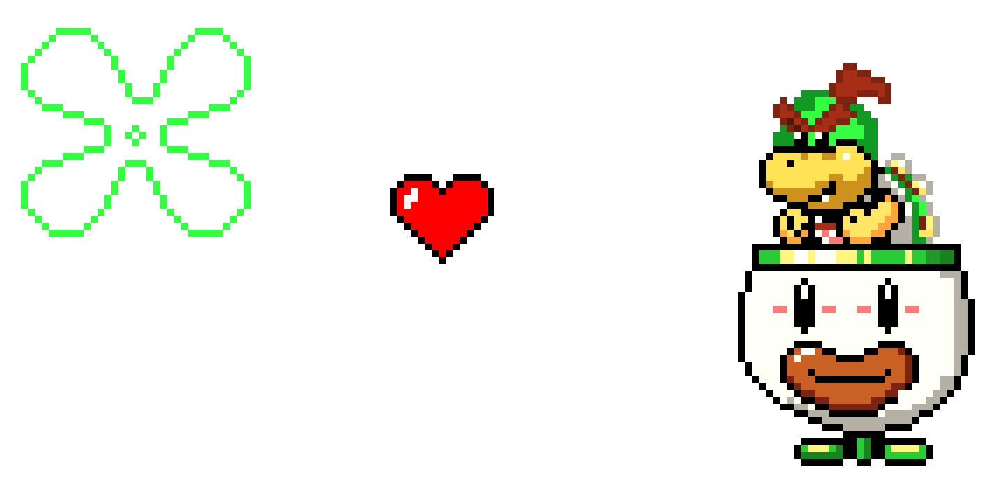 [f6a568] Kristin PixelArt 7.24