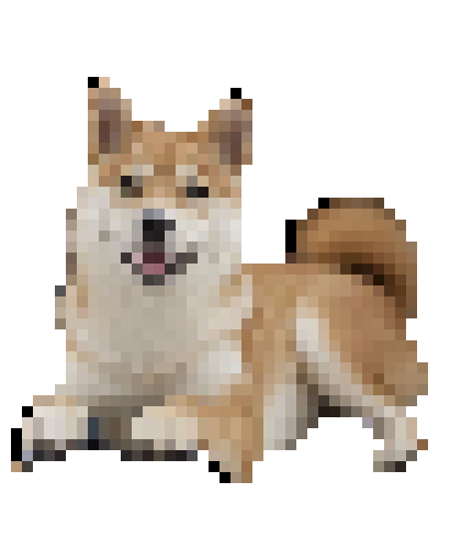 [854455] miner 3 dog