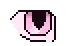 [9664c4] Only pink eye