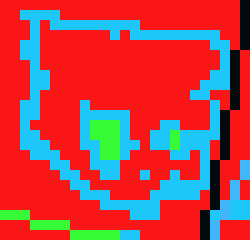 [db561a]  L E F U N N I I P B A N . - Grant, The Website Tester