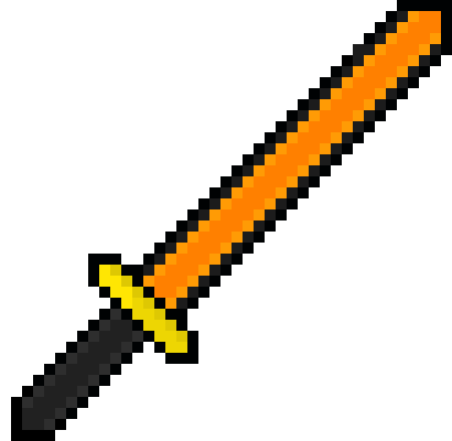 [9664c4] Sword