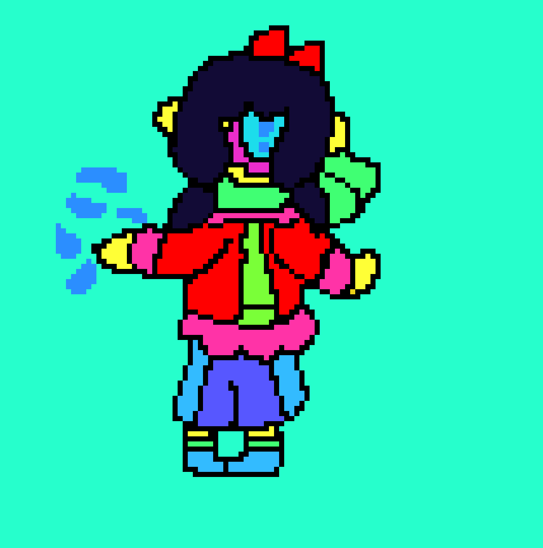 [904ba9] ..... walks away from chat and gose to do her test she gone