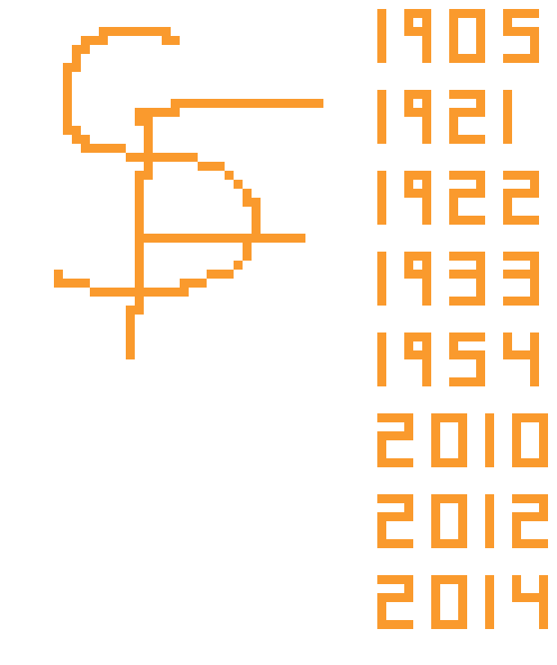 [9664c4] sf titles