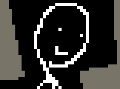 [24d2dc] I'll be home in like 30 mins see you then