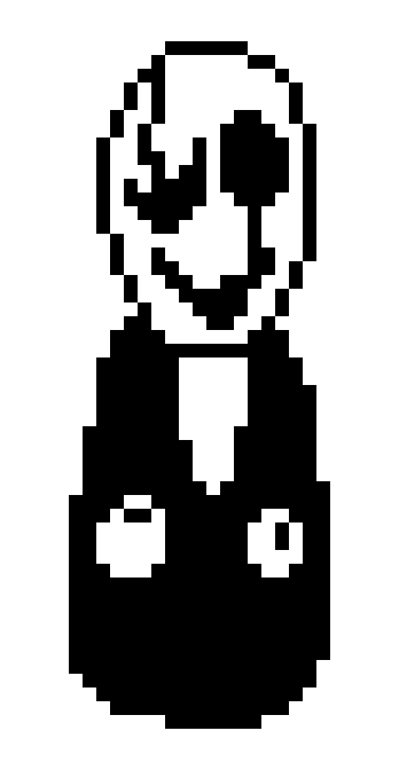Gaster