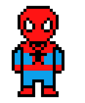 [24f33d] Siderman