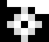 [b3695c] Undertale Last Breath Phase 2