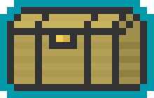 [9664c4] Chest