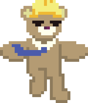 [5ff722] fatherbear_jump_2