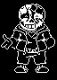 [b0933c] san
