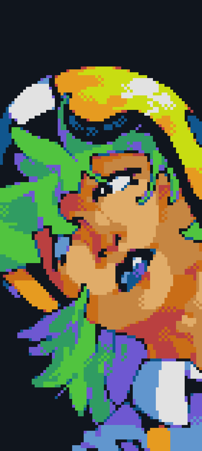 [8426a8] hi bloob