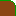 [9664c4] Top-Right