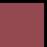 [9664c4] coin droit