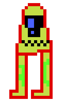 [9664c4] Untitled
