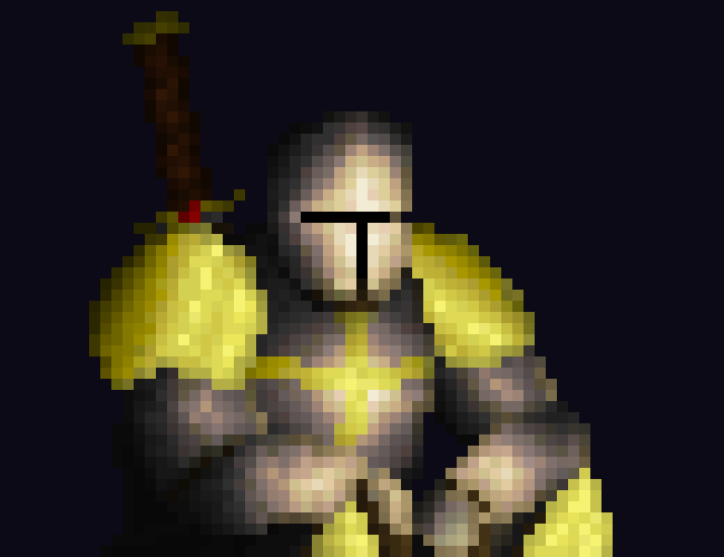 [93ab3d] chastise the wicked and burn the unjust, amiright fellas?