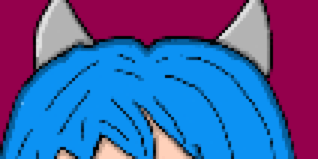 [0ae1f1] *EATS CAFTAR'S AU* NYEEEEEEEEEEEEEEEEEEEEH NOW IT FLOOFYTALE