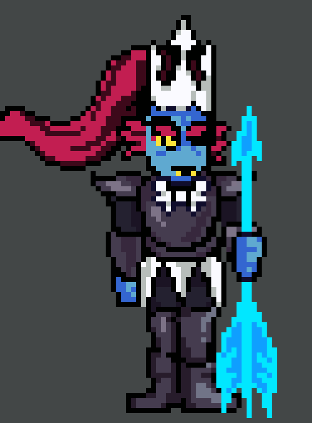 this looks off i might have to flip the body around and keep the head in the same place