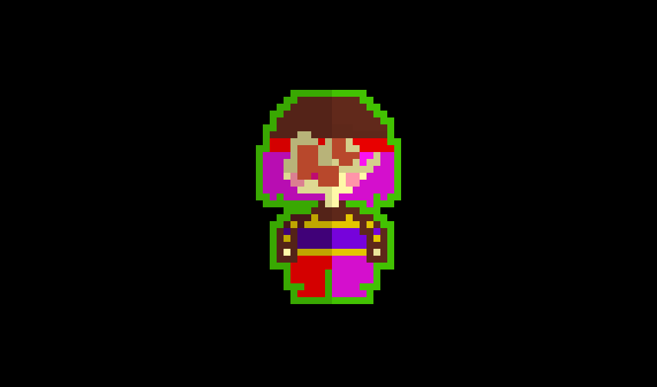 [fb113e] CHARA