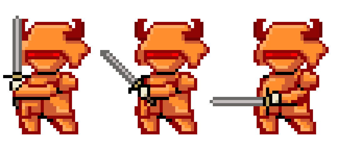 [9664c4] EvilNinja