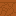 [9664c4] red_sandstone_normal