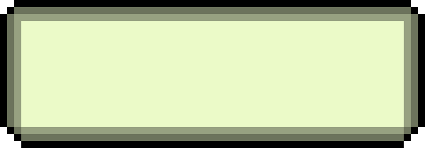 [5d29d0] text box