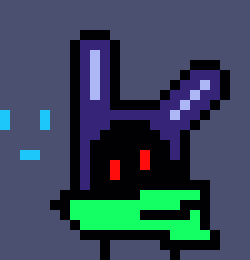 [b9de0d] (oh ok.) - withered bonnie