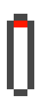 [763b8a]  Boss health 10