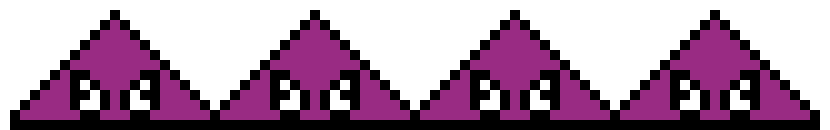 [9664c4] ScubaSpikes