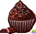 [81d12a] pixel_oct18