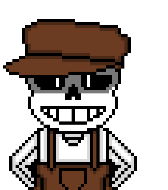 [0ae1f1] *loads a revolver, then puts it in his back pocket. He goes to the open door and jumps down* who the hell are you and what do you want?
