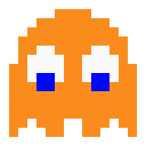 [ab055f] Orange_down
