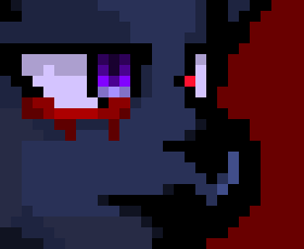 [691fe2] Most of the info i've gained is because of discord Jeroxal, e-bag sent a vid, that bmo sent to him. Which has revealed his ''plans'' for us.     -  Cherry