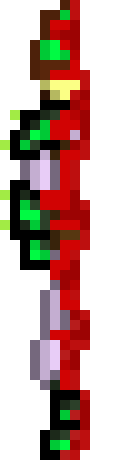 [ce6631] rip vany