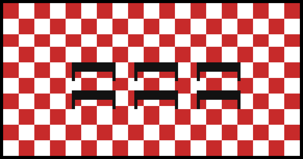 [9664c4] FNaJ1party