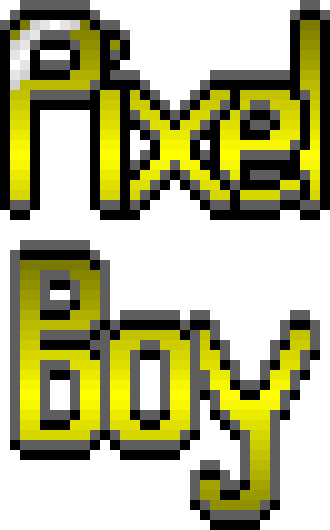 [9664c4] pixel_boy_logo_animasyon_7