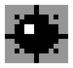 [9664c4] minesweeperbomb1