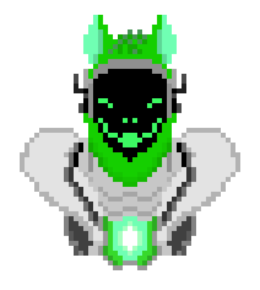[95be89] [[Good god I found a version of Wobot, and what happened the screen started glitching, and it would have scared, me but it didn`t...]]