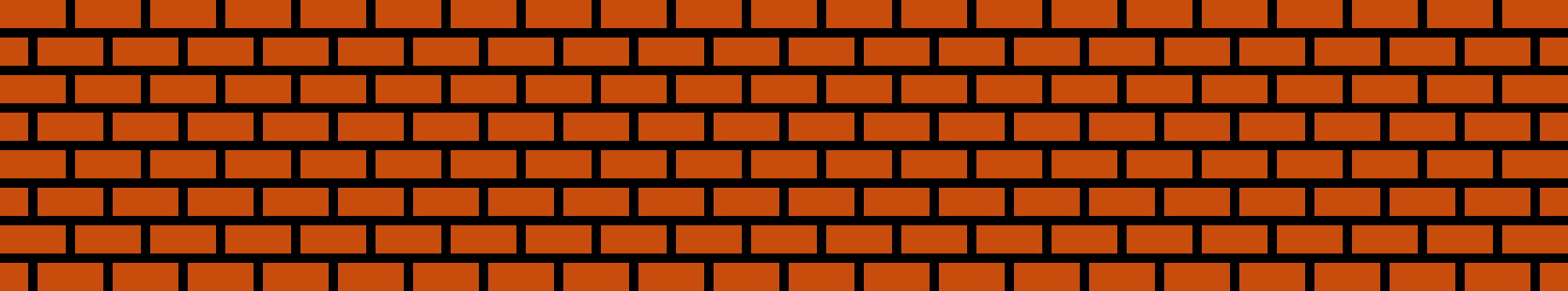 [3ad7a4] Bricks_Wall_(long)