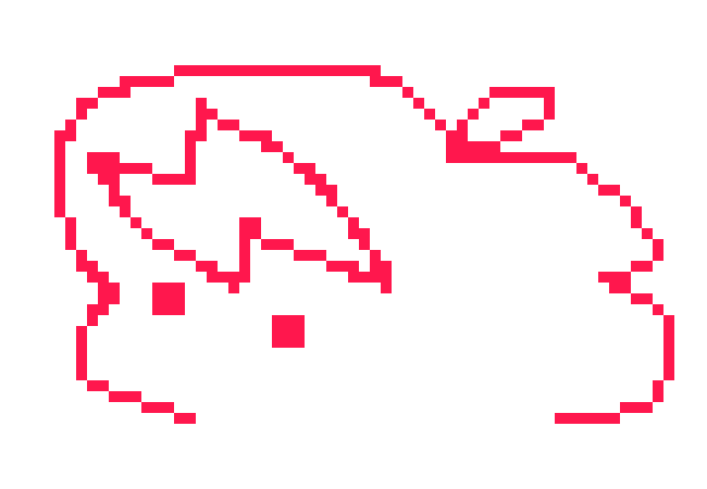 [8de716] that's what i did when i accidentally made the evil pink me, do it make a peak